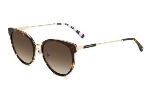 Sonnenbrille Kate Spade GINNY/F/S 086/HA