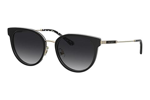 Sonnenbrille Kate Spade GINNY/F/S 807/9O