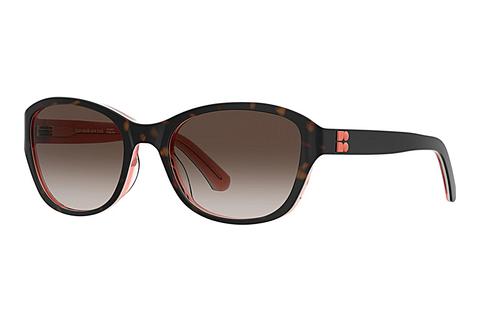 Saulesbrilles Kate Spade GOLDA/G/S 086/HA