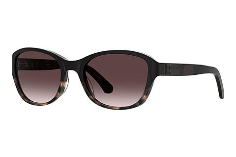 Gafas de visión Kate Spade GOLDA/G/S W4A/3X