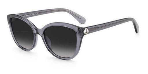 Sonnenbrille Kate Spade HENSLEY/G/S KB7/9O