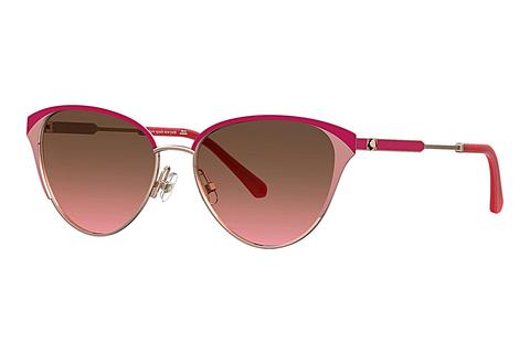 Gafas de visión Kate Spade IANNA/G/S 000/M2