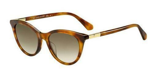 Sonnenbrille Kate Spade JANALYNN/S 09Q/HA