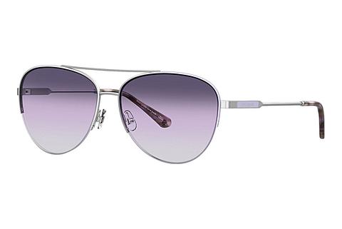 Sonnenbrille Kate Spade JANECE/G/S GME/YU