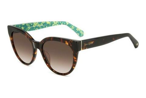 Zonnebril Kate Spade JAVANA/G/S 086/LA