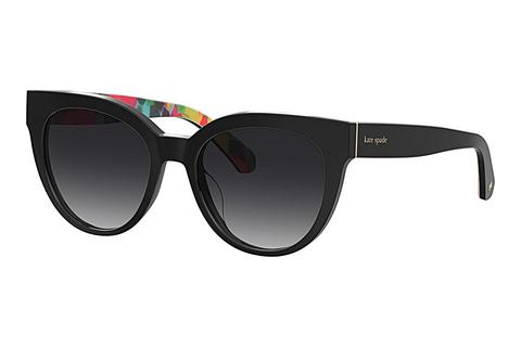 Gafas de visión Kate Spade JAVANA/G/S 807/9O