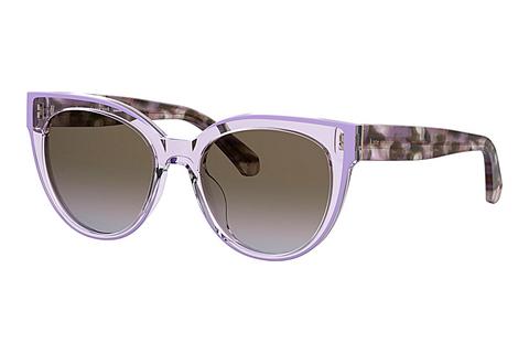 Lunettes de soleil Kate Spade JAVANA/G/S B3V/QR