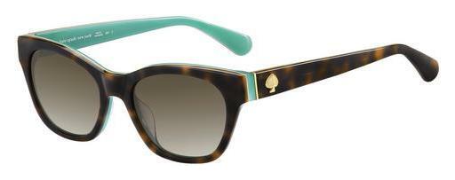 Sonnenbrille Kate Spade JERRI/S IPR/HA