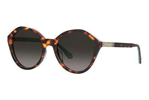 Gafas de visión Kate Spade JEZEBEL/G/S 086/HA