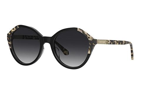 Gafas de visión Kate Spade JEZEBEL/G/S 807/9O