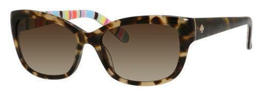 Ophthalmic Glasses Kate Spade JOHANNA/S XNZ/Y6