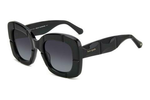 Sonnenbrille Kate Spade JOSEY/G/S 807/9O