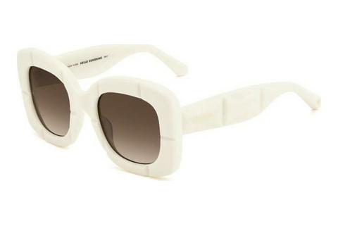 Sonnenbrille Kate Spade JOSEY/G/S SZJ/HA