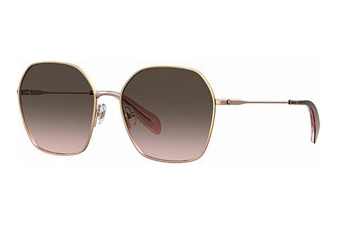 Lunettes de soleil Kate Spade KENNA/G/S AU2/HA