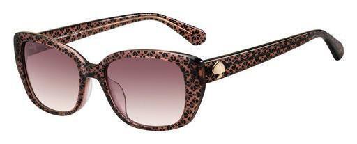 Lunettes de soleil Kate Spade KENZIE/G/S 35J/3X