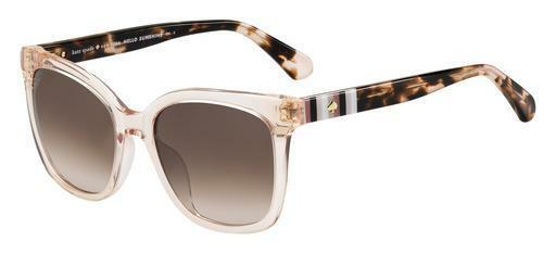 Sonnenbrille Kate Spade KIYA/S 733/HA