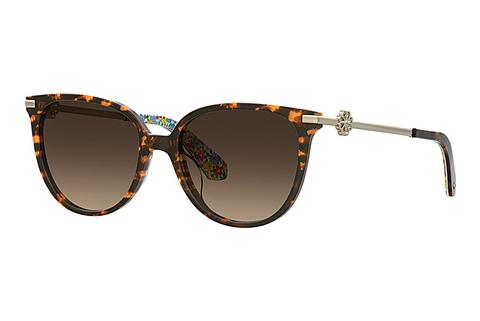 Sonnenbrille Kate Spade KRISTINA/G/S 086/HA