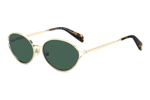 Sunčane naočale Kate Spade KS ADINA 2/G/S 2IK/QT