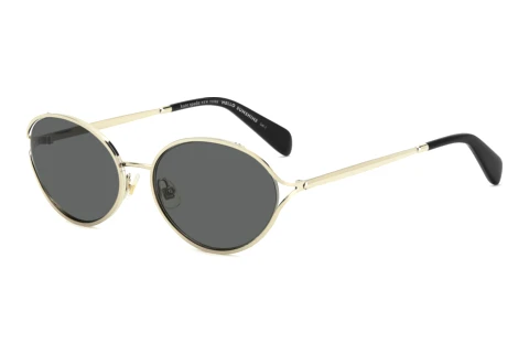 Aurinkolasit Kate Spade KS ADINA 2/G/S RHL/IR