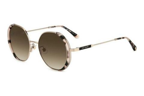 Sonnenbrille Kate Spade KS AERIS/F/S 000/HA