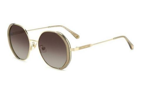 Sonnenbrille Kate Spade KS AERIS/F/S 4S4/LA