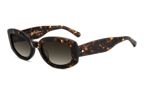 Óculos de marca Kate Spade KS AILEY 2/G/S 086/HA