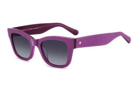 Lunettes de soleil Kate Spade KS AIMEE/S 35J/9O