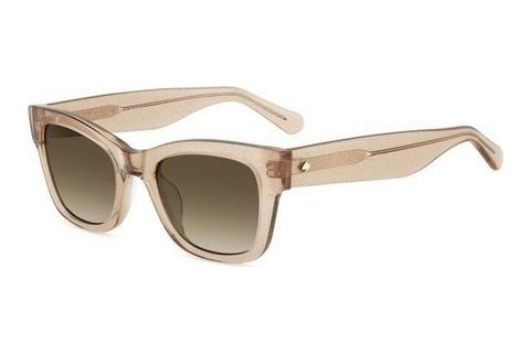 Lunettes de soleil Kate Spade KS AIMEE/S QR0/HA