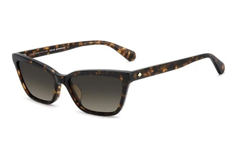 Akiniai nuo saulės Kate Spade KS AISHA 2/S 086/HA