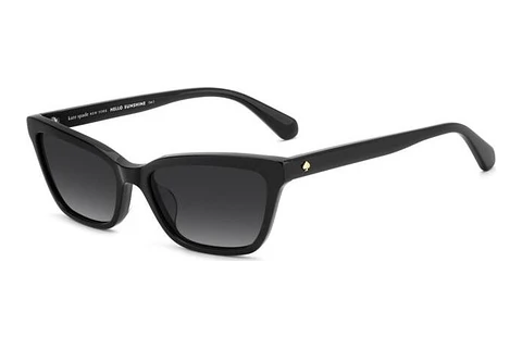 Akiniai nuo saulės Kate Spade KS AISHA 2/S 807/9O
