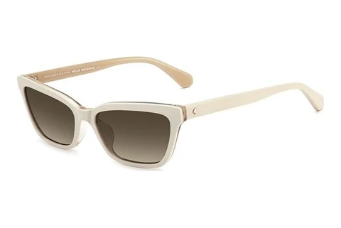 Ophthalmic Glasses Kate Spade KS AISHA 2/S HAM/HA