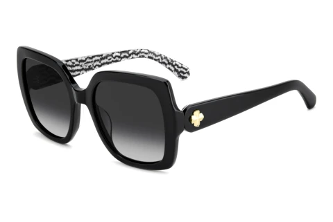 Güneş gözlüğü Kate Spade KS AMAYA 2/G/S INA/WJ