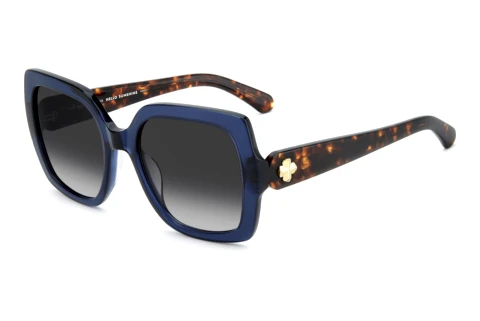 Saulesbrilles Kate Spade KS AMAYA 2/G/S PJP/9O