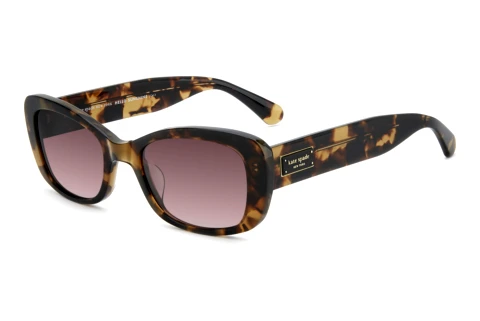 Saulesbrilles Kate Spade KS BERYL 2/G/S 086/3X