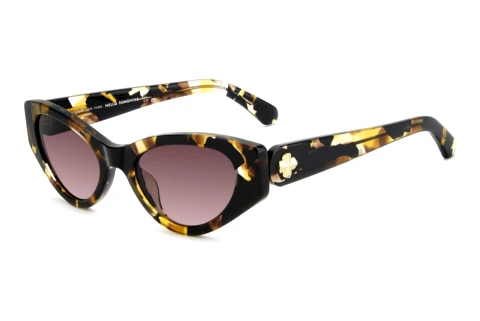 Gafas de visión Kate Spade KS BRIA 2/G/S 086/3X