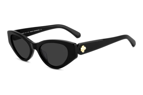 Lunettes de soleil Kate Spade KS BRIA 2/G/S 807/IR