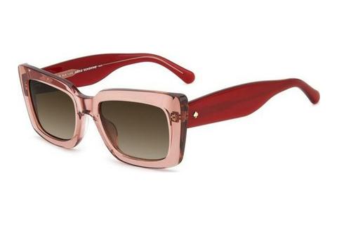 Sonnenbrille Kate Spade KS CAILIN 2/S 35J/HA