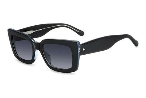 Γυαλιά ηλίου Kate Spade KS CAILIN 2/S D51/9O