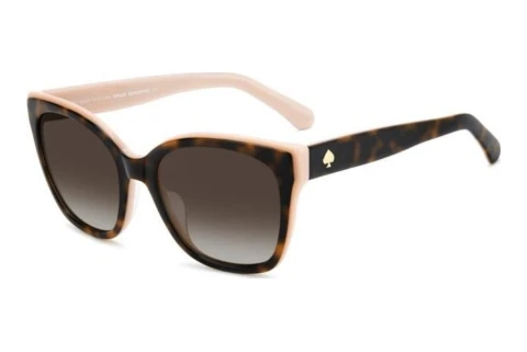 Ophthalmic Glasses Kate Spade KS DAESHA 2/G/S 0T4/LA