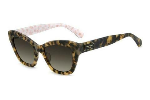 Sonnenbrille Kate Spade KS DAINA 2/G/S 086/HA