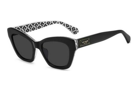 Lunettes de soleil Kate Spade KS DAINA 2/G/S 807/IR