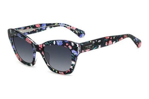 Gafas de visión Kate Spade KS DAINA 2/G/S SDK/9O