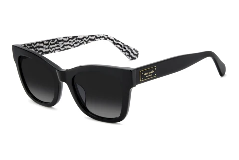 Güneş gözlüğü Kate Spade KS DEE 2/G/S 807/9O