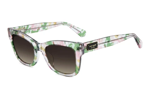 Gafas de visión Kate Spade KS DEE 2/G/S QQK/HA