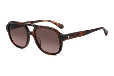 Aurinkolasit Kate Spade KS EDIE 2/G/S 086/3X