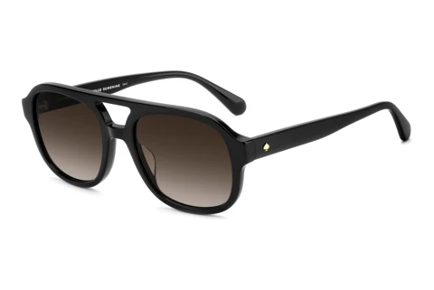 Óculos de marca Kate Spade KS EDIE 2/G/S 807/HA