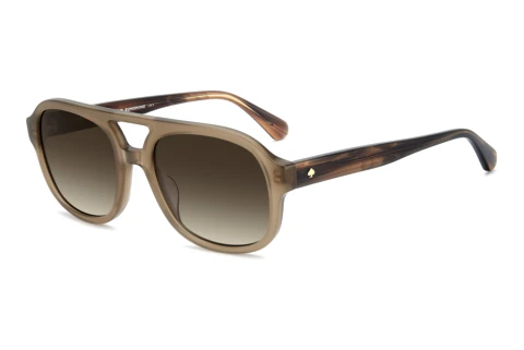 Aurinkolasit Kate Spade KS EDIE 2/G/S HR3/HA