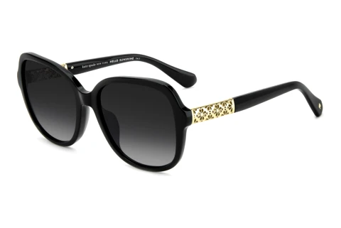 Solglasögon Kate Spade KS ELIZA 2/G/S 807/9O
