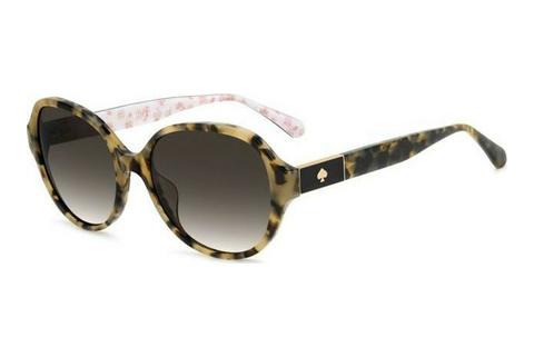 Gafas de visión Kate Spade KS EMALIE 2/G/S 086/HA