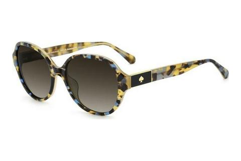 Gafas de visión Kate Spade KS EMALIE 2/G/S 5MU/HA